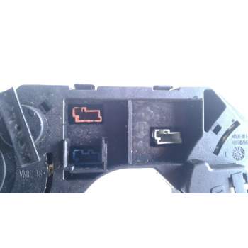 Recambio de mando limpia para citroën c4 berlina collection referencia OEM IAM 96644963XT 101070903 N345657473