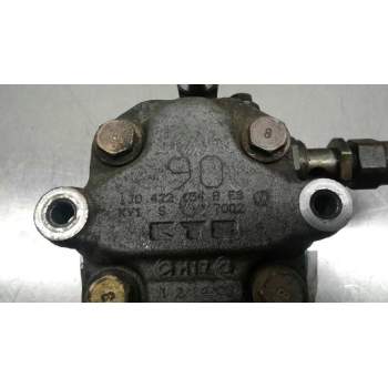 Recambio de bomba direccion para seat leon (1m1) signo referencia OEM IAM 1JD 422 154 B ES  