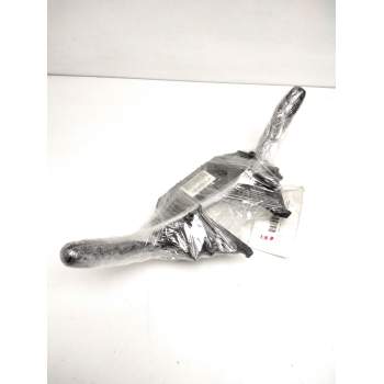 Recambio de mando limpia para citroën c4 berlina collection referencia OEM IAM 96644963XT 101070903 N345657473
