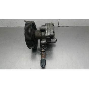 Recambio de bomba direccion para seat leon (1m1) signo referencia OEM IAM 1JD 422 154 B ES  