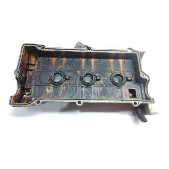 Recambio de tapa balancines para hyundai sonata (y4) 2.5i v6 gls referencia OEM IAM   