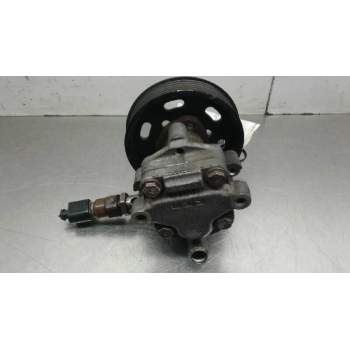 Recambio de bomba direccion para seat leon (1m1) signo referencia OEM IAM 1JD 422 154 B ES  