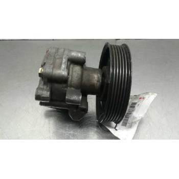Recambio de bomba direccion para seat leon (1m1) signo referencia OEM IAM 1JD 422 154 B ES  