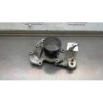Recambio de bomba agua para hyundai sonata (y4) 2.5i v6 gls referencia OEM IAM   
