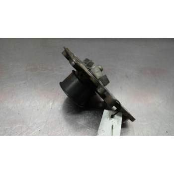 Recambio de bomba agua para hyundai sonata (y4) 2.5i v6 gls referencia OEM IAM   