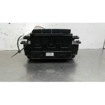 Recambio de pantalla multifuncion para kia cee´d 1.6 crdi cat referencia OEM IAM 957101H100  