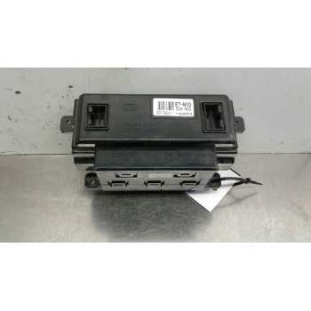 Recambio de pantalla multifuncion para kia cee´d 1.6 crdi cat referencia OEM IAM 957101H100  