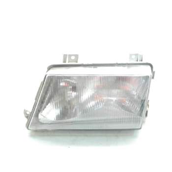 Recambio de faro izquierdo para mercedes-benz vario (tw2)serie/bm 667/668/670 referencia OEM IAM 6708200561  