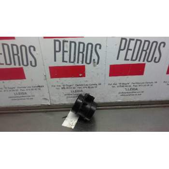 Recambio de caudalimetro para hyundai sonata (y4) 2.5i v6 gls referencia OEM IAM 5WK9643  