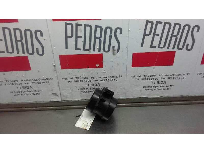 Recambio de caudalimetro para hyundai sonata (y4) 2.5i v6 gls referencia OEM IAM 5WK9643  