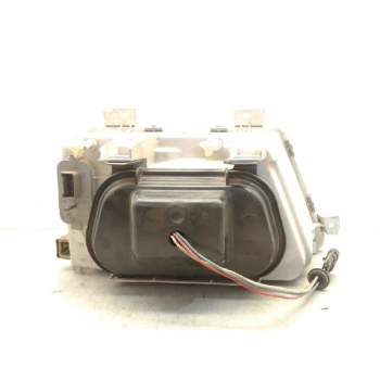 Recambio de faro izquierdo para mercedes-benz vario (tw2)serie/bm 667/668/670 referencia OEM IAM 6708200561  