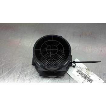 Recambio de caudalimetro para hyundai sonata (y4) 2.5i v6 gls referencia OEM IAM 5WK9643  