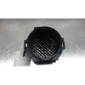 Recambio de caudalimetro para hyundai sonata (y4) 2.5i v6 gls referencia OEM IAM 5WK9643  