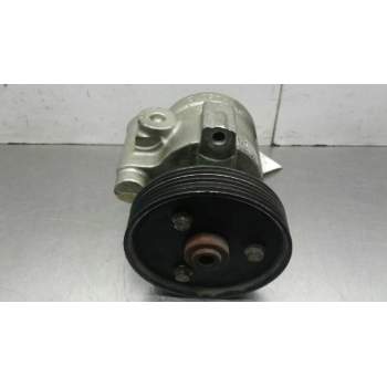 BOMBA DIRECCION 26058572 