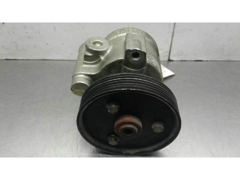 Recambio de bomba direccion para renault scenic (ja..) 1.9 dti rxe referencia OEM IAM 26058572  