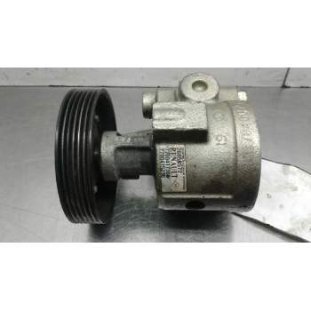Recambio de bomba direccion para renault scenic (ja..) 1.9 dti rxe referencia OEM IAM 26058572  