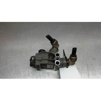 VALVULA AIRE K053900 