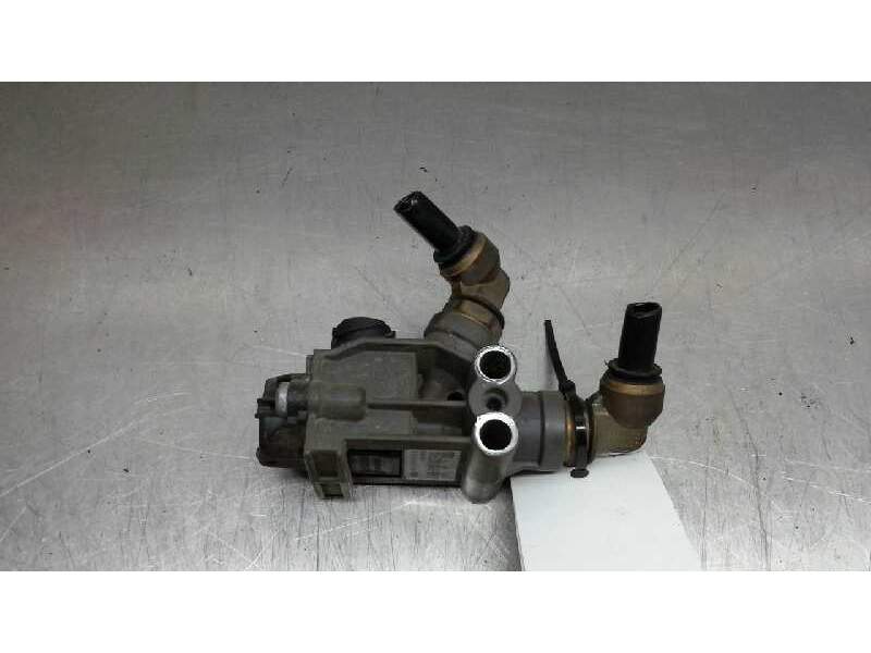 Recambio de valvula aire para nissan atleon referencia OEM IAM K053900  