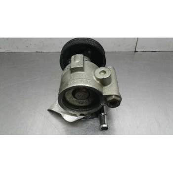 Recambio de bomba direccion para renault scenic (ja..) 1.9 dti rxe referencia OEM IAM 26058572  