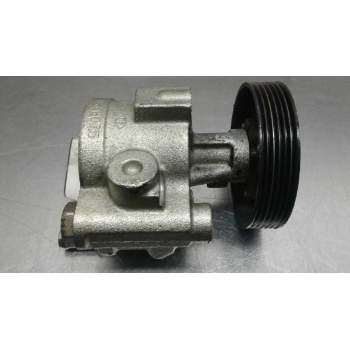 Recambio de bomba direccion para renault scenic (ja..) 1.9 dti rxe referencia OEM IAM 26058572  