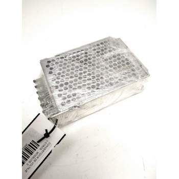 Recambio de convertidor de voltaje para » otros... premium 370 26 g 6x2 referencia OEM IAM S8PS05012C  