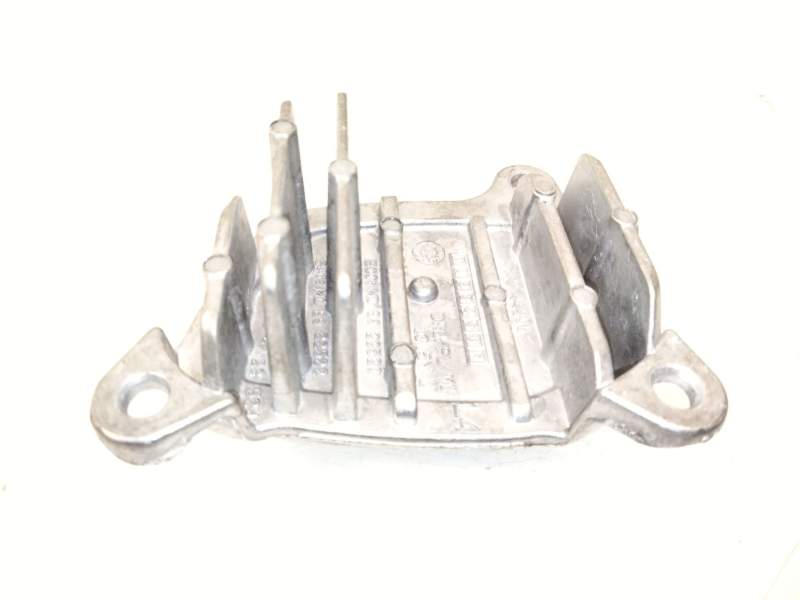 Recambio de centralita faros xenon para volkswagen golf viii (cd1) 2.0 tdi 4motion referencia OEM IAM 5H0998478  