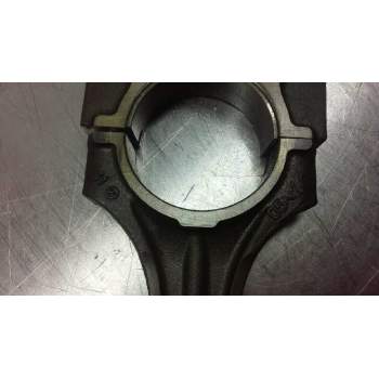 Recambio de biela para mercedes-benz clase c (w202) berlina 200 (202.020) referencia OEM IAM   