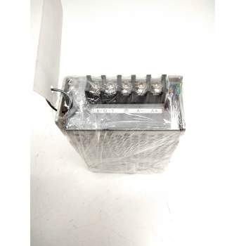 Recambio de convertidor de voltaje para » otros... premium 370 26 g 6x2 referencia OEM IAM S8PS05012C  