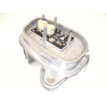 Recambio de centralita faros xenon para volkswagen golf viii (cd1) 2.0 tdi 4motion referencia OEM IAM 5H0998478  