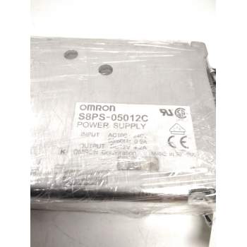 Recambio de convertidor de voltaje para » otros... premium 370 26 g 6x2 referencia OEM IAM S8PS05012C  