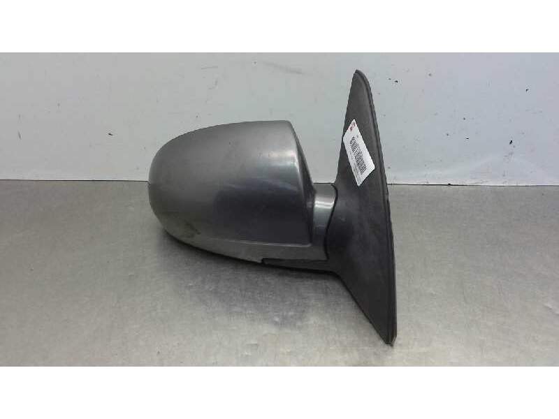Recambio de retrovisor derecho para kia rio ls berlina (5-ptas.) referencia OEM IAM   