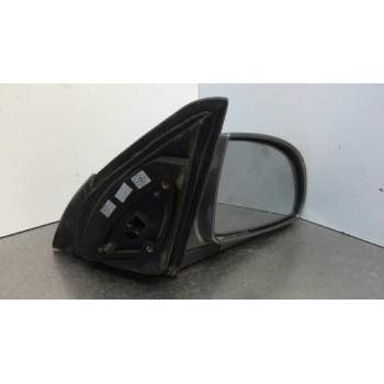 Recambio de retrovisor derecho para kia rio ls berlina (5-ptas.) referencia OEM IAM   