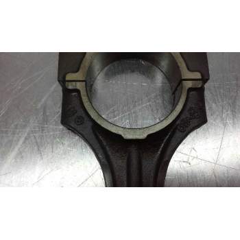 Recambio de biela para mercedes-benz clase c (w202) berlina 200 (202.020) referencia OEM IAM   