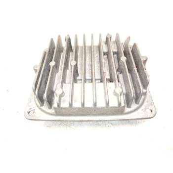 Recambio de centralita faros xenon para volvo v40 cross country (526) t3 referencia OEM IAM A2C99886901  