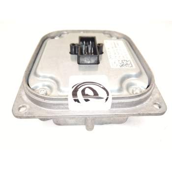 Recambio de centralita faros xenon para volvo v40 cross country (526) t3 referencia OEM IAM A2C99886901  