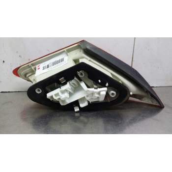 Recambio de piloto trasero derecho porton para opel astra j lim. enjoy referencia OEM IAM 216402 1090098 