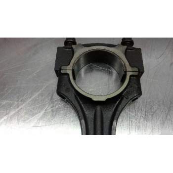 Recambio de biela para mercedes-benz clase c (w202) berlina 200 (202.020) referencia OEM IAM   