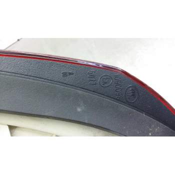 Recambio de piloto trasero derecho porton para opel astra j lim. enjoy referencia OEM IAM 216402 1090098 