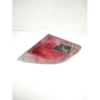 Recambio de piloto trasero derecho porton para opel astra j lim. enjoy referencia OEM IAM 216402 1090098 