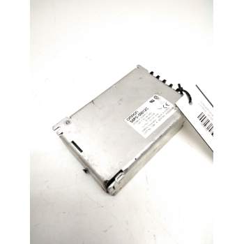 Recambio de convertidor de voltaje para » otros... premium 370 26 g 6x2 referencia OEM IAM S8PS050012C  OMRON
