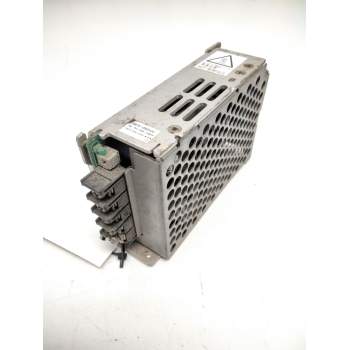 Recambio de convertidor de voltaje para » otros... premium 370 26 g 6x2 referencia OEM IAM S8PS050012C  OMRON