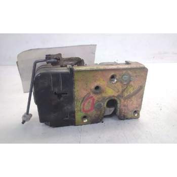 CERRADURA PUERTA DELANTERA DERECHA 9136J1 