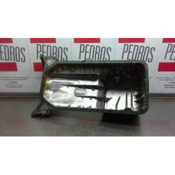 Recambio de carter para mercedes-benz clase c (w202) berlina 200 (202.020) referencia OEM IAM R1110140802  