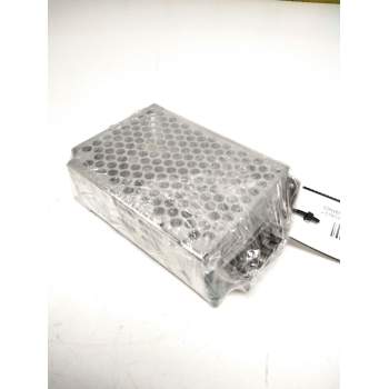 Recambio de convertidor de voltaje para » otros... premium 370 26 g 6x2 referencia OEM IAM S8PS050012C  OMRON