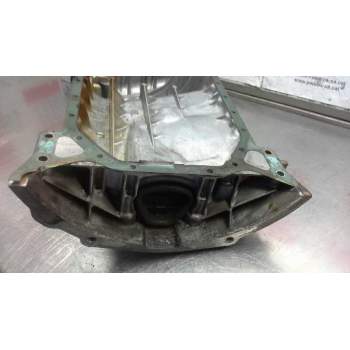Recambio de carter para mercedes-benz clase c (w202) berlina 200 (202.020) referencia OEM IAM R1110140802  