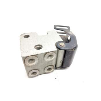 REPARTIDOR DE FRENO 1C0612151  OEM 1C0612151