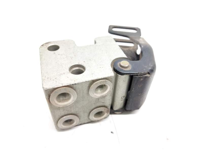Recambio de repartidor de freno para seat leon (1m1) referencia OEM IAM 1C0612151  
