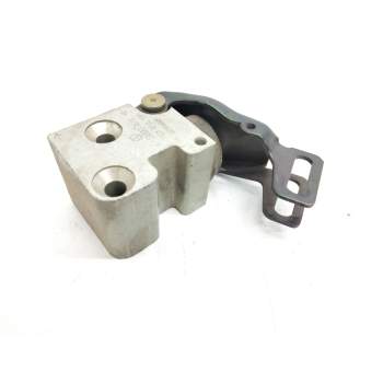 Recambio de repartidor de freno para seat leon (1m1) referencia OEM IAM 1C0612151  