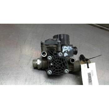 Recambio de valvula aire para nissan atleon referencia OEM IAM K038450  
