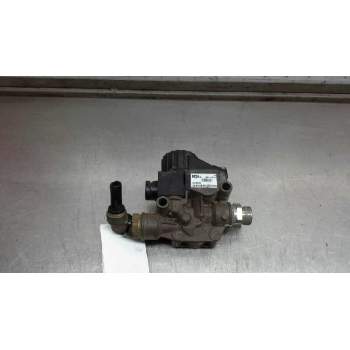 Recambio de valvula aire para nissan atleon referencia OEM IAM K038450  